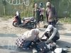 Kecelakaan Yang Menewaskan Pelajar Menjadi Daftar Panjang Laka Lantas