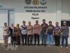 SPPG Polri Pejaten Jadi Role Model Nasional, Kementan dan Mitra Studi Tiru Program Makan Bergizi Gratis