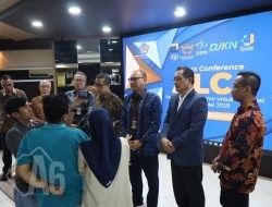 Realisasi APBN Jatim Capai 37,89 Persen Hingga Mei 2025