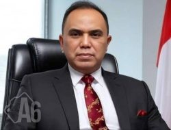 Pertemuan Kapolri dengan Megawati Dinilai Memancarkan Energi Positif untuk Bangsa