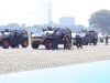 Hari Bhayangkara ke-79 : Motor Layang, Pasukan Turangga, dan K9 Akan Meriahkan di Monas