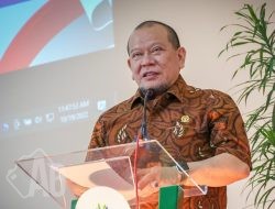 66 Tahun Dekrit Presiden: Sebuah Peta Jalan