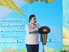 Ketua Komisi IV: Polri Menginspirasi Kementerian dan Lembaga Lain dalam Ketahanan Pangan