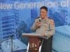 Ditpolsatwa Polri dan Universitas Trisakti Resmi Jalin Sinergi Edukasi, Konservasi, dan Pengabdian untuk Indonesia