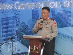 Ditpolsatwa Polri dan Universitas Trisakti Resmi Jalin Sinergi Edukasi, Konservasi, dan Pengabdian untuk Indonesia