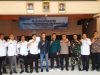 Verifikasi Data Administrasi Calon Kepala Dusun Kemorogan Desa Pranti Kecamatan Menganti