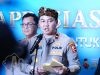 Polri Gelar Awarding Day Polri Untuk Masyarakat, Apresiasi Kreasi Masyarakat dan Personel Berprestasi