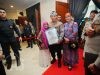 Beri Apresiasi Pemenang Kreasi Polri Untuk Masyarakat, Kapolri: Terus Kembangkan Potensi Diri