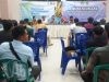 Meningkatkan Kesadaran Masyarakat Bahaya Narkoba Peran Desa Mencegah Penyalahgunaan Zat Terlarang