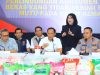 Satgas Pangan Polri Ungkap Praktik Curang Penjualan Beras, Potensi Rugikan Masyarakat Rp 99,35 Triliun
