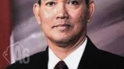 11 Wejangan Kebangsaan