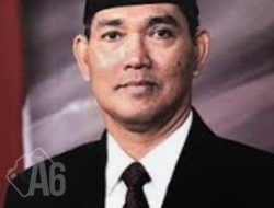 11 Wejangan Kebangsaan