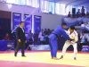 Kapolri Jadi Wasit di Kejuaraan Judo Kapolri Cup 2025