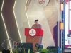Hadiri Muktamar HIMA Persis, Kapolri: Persiapkan Diri Manfaatkan Bonus Demografi