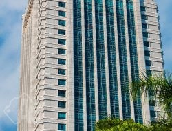 Pemerintah Tunjuk Pihak Lain Sebagai Pemungut Pajak Penghasilan