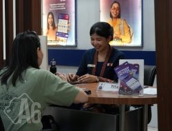 Jalur Kereta Api di Stasiun Pegadenbaru Sudah Bisa Dilalui Kembali, Keberangkatan KA Dari Daop 8 Surabaya Tidak Memutar Lagi