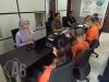 Polres Gresik Bongkar Jaringan Narkoba, Sita 2,38 Gram Sabu dan 2.980 Pil Koplo