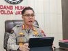 Pemprov Terbitkan SEB Penggunaan Sound System, Polda Jatim Dukung dan Siap Tindak Tegas Pelanggar Aturan