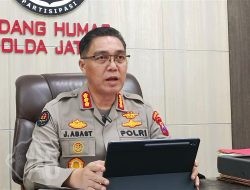 Pemprov Terbitkan SEB Penggunaan Sound System, Polda Jatim Dukung dan Siap Tindak Tegas Pelanggar Aturan