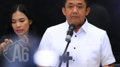 Dari Penangkapan Pemain di Jogja, Siber Bareskrim Polri Ringkus Pengelola dan Operator Jaringan Website Judi Online Internasional