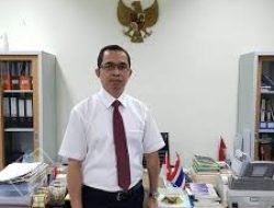 Aksi Massa dan Alarm Kepemimpinan: Membaca Kejanggalan Bernegara