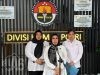 Bareskrim Polri Ungkap Kasus Penelantaran dan Kekerasan Berat Anak AMK, Dua Tersangka Diamankan