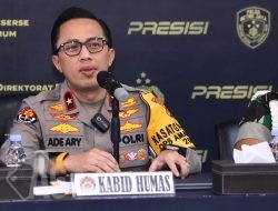 Bima yang Dilaporkan KontraS Hilang Usai Ricuh Kwitang Ditemukan di Malang