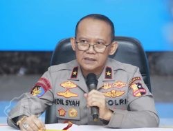Polisi Airud Gagalkan Pengiriman 50 Ribu Benih Lobster Ilegal di Cianjur, Negara Berpotensi Rugi Rp 7,5 Miliar