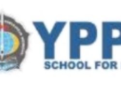 YPPI School Tarik Perhatian Internasional Melalui Kunjungan Puluhan Mahasiswa Asing bersama Dosen untuk Jelajahi Kekayaan Indonesia Lewat Musik, Kuliner dan Permainan Tradisonal