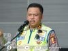 Kakorlantas Apresiasi Kinerja Jajaran Dorong Transformasi Digital ETLE dan Modernisasi Pelayanan Lalu Lintas