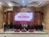 Densus 88 AT Polri Gelar Seminar Nasional Kolaboratif Agama dan Radikalisme