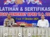 Korlantas Polri Siapkan SDM Unggul Hadapi Era BPKB Elektronik