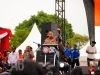 Dukung Program Pemerintah, Kapolri: Buruh dan Polri Bersinergi Jaga Stabilitas Kamtibmas