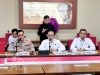 Polri Tetapkan Dua Tersangka Korupsi PT SPR BUMD Riau, Kerugian Capai Rp 33 Miliar
