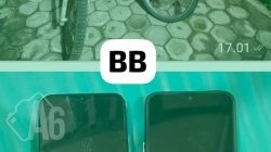 Curi Motor di Gemenggeng, Dua Pelaku dan Penadah Diringkus Polisi