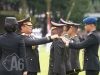 1.156 Lulusan Sekolah Inspektur Polisi Siap Bergerak di Lapangan Wujudkan Perubahan Nyata dan Pulihkan Kepercayaan Publik