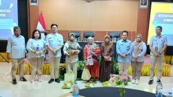 Kemendukbangga/BKKBN Jatim Perkuat Quick Win Menuju Indonesia Emas 2045