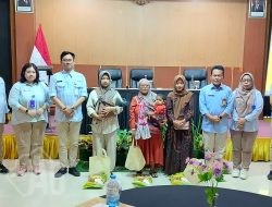 Kemendukbangga/BKKBN Jatim Perkuat Quick Win Menuju Indonesia Emas 2045