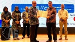 UNUSA dan Kanwil DJP Jawa Timur I Resmikan Tax Center, Perkuat Sinergi Literasi Pajak