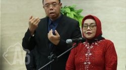 Keluarga Marsinah Bangga Kapolri Peduli Buruh: Seperti Perjuangan Adik Kami