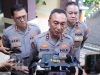 Kepercayaan Publik terhadap Polri Naik 76,2 Persen, Kadivhumas: Polri Tidak Anti Kritik dan Terus Berbenah
