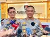 Polri Jelaskan Komposisi dan Mekanisme Penugasan Personel di Kementerian dan Lembaga