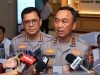 Polri Tegaskan Koordinasi Lintas Lembaga untuk Hindari Multitafsir Putusan MK