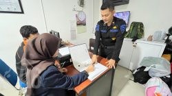Jaga Kepercayaan Pelanggan, KAI Daop 8 Surabaya Amankan Barang Senilai Rp1,26 Miliar Lewat Layanan Lost and Found
