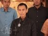 Audiensi Komisi Percepatan Reformasi Polri Serap Masukan Masyarakat Sipil Terkait Penguatan Pengawasan dan Pembenahan Sistem