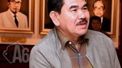 Guru Besar HTN Prof. Juanda: Putusan MK 114/PUU-XXIII/2025 Berlaku Non-Retroaktif