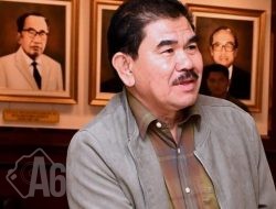 Guru Besar HTN Prof. Juanda: Putusan MK 114/PUU-XXIII/2025 Berlaku Non-Retroaktif