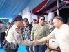 Pelayanan Polri Terhadap Unjuk Rasa Lebih Adaptif, Wakapolri: Semua Berbasis Kajian, Riset, dan Masukan Publik