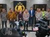 Kapolri Tegaskan Polri Terbuka dan Terus Lakukan Perbaikan Usai Audiensi dengan KIP