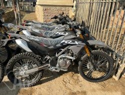 Bantuan Logistik Kapolri untuk Polres Aceh Tamiang Tiba, Pastikan Pelayanan Kepolisian Segera Pulih